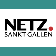 (c) Netzsg.ch