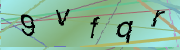 grafischer Zugangscode