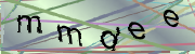 grafischer Zugangscode