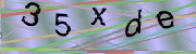 grafischer Zugangscode